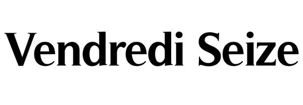 Vendredi Seize